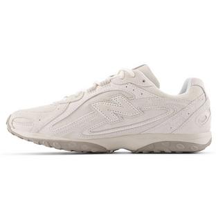 New Balance Chaussures 204L unisexes