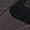 Black Titanium | Men's Peakfreak Titanium OutDry Hiking Shoe