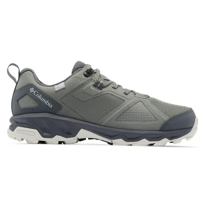 Columbia Women's Peakfreak Hera II OutDry Hiking Shoe