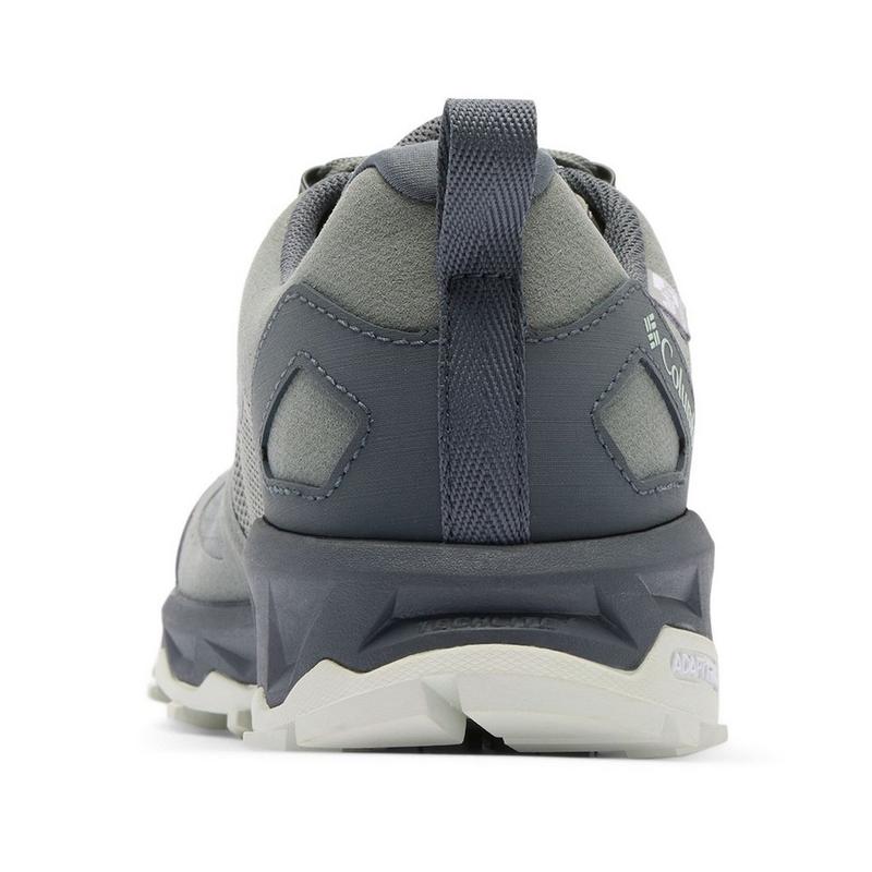 Columbia Women's Peakfreak Hera II OutDry Hiking Shoe