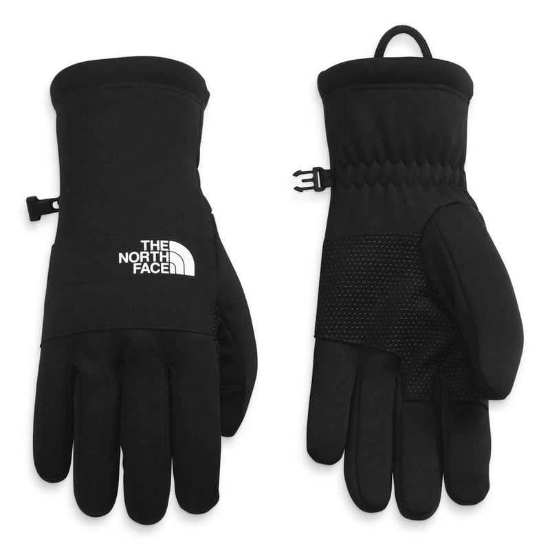 The North Face Men's Sierra Etip Glove