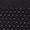 TNF Black | Men's Sierra Etip Glove