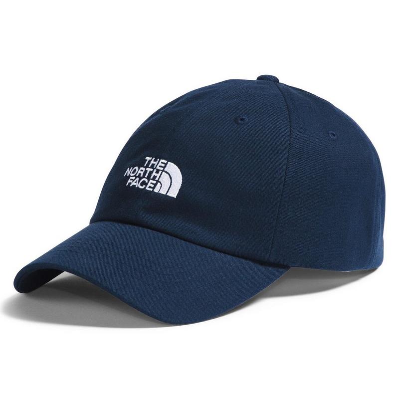 The North Face Casquette Norm unisexe