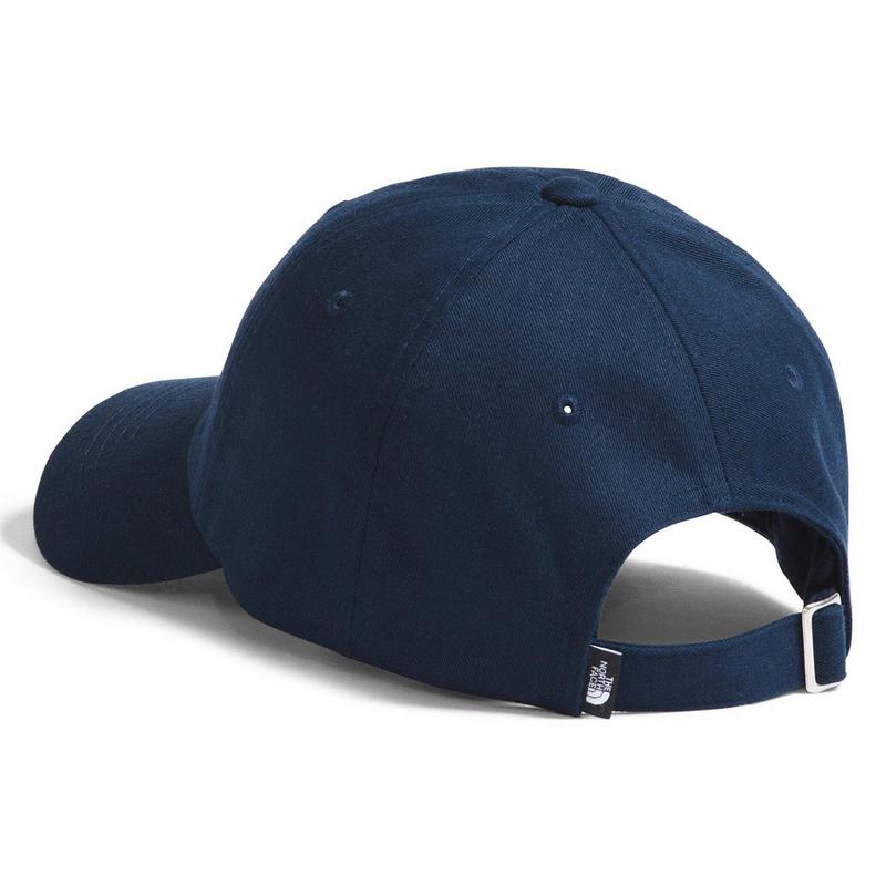 The North Face Casquette Norm unisexe