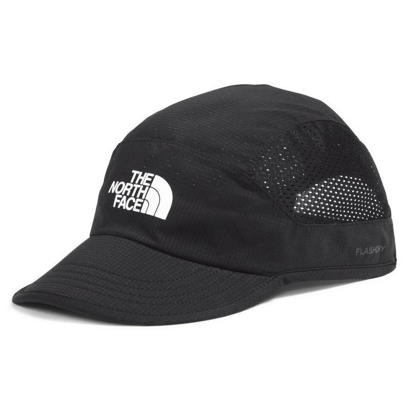 The North Face Casquette Summer LT Run unisexe