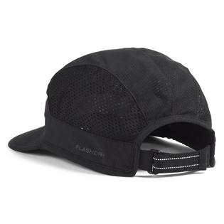 The North Face Unisex Summer LT Run Hat
