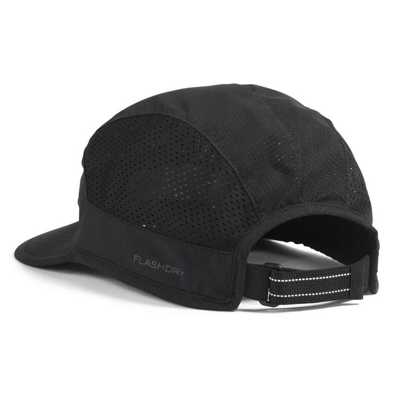 The North Face Casquette Summer LT Run unisexe