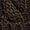 Dark Chestnut | Women's Oh Mega Fur Pom Beanie