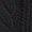 TNF Black | Women's Oh Mega Fur Pom Beanie