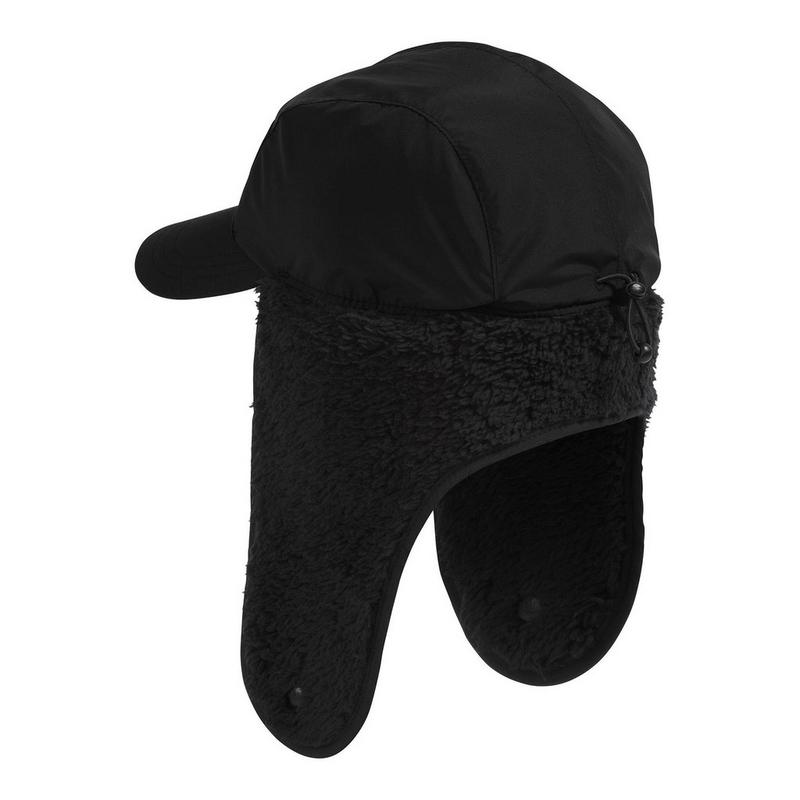 The North Face Juniors' [7-20] Shasta Trapper Hat