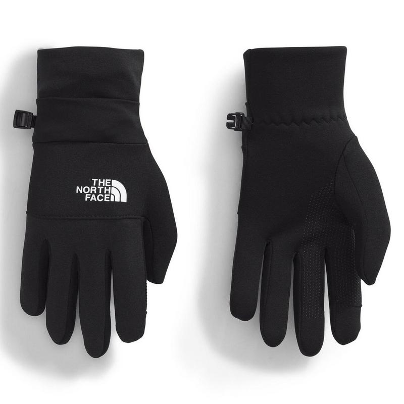 The North Face Men's Etip Trail Glove