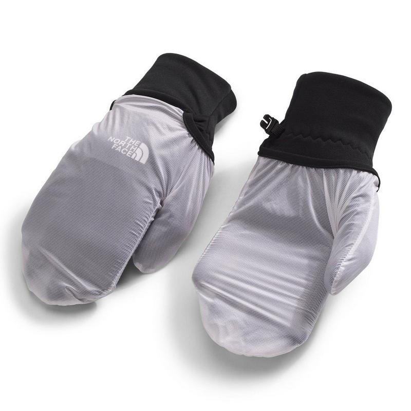 The North Face Men's Etip Trail Glove