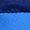 Active Blue/Bold Blue | Juniors' [7-20] Shasta Mitten