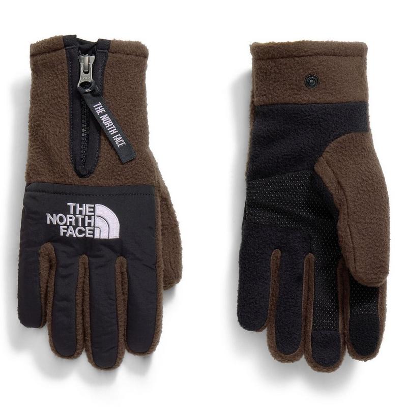 The North Face Men's Denali Etip Glove