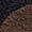 Dark Chestnut | Men's Denali Etip Glove