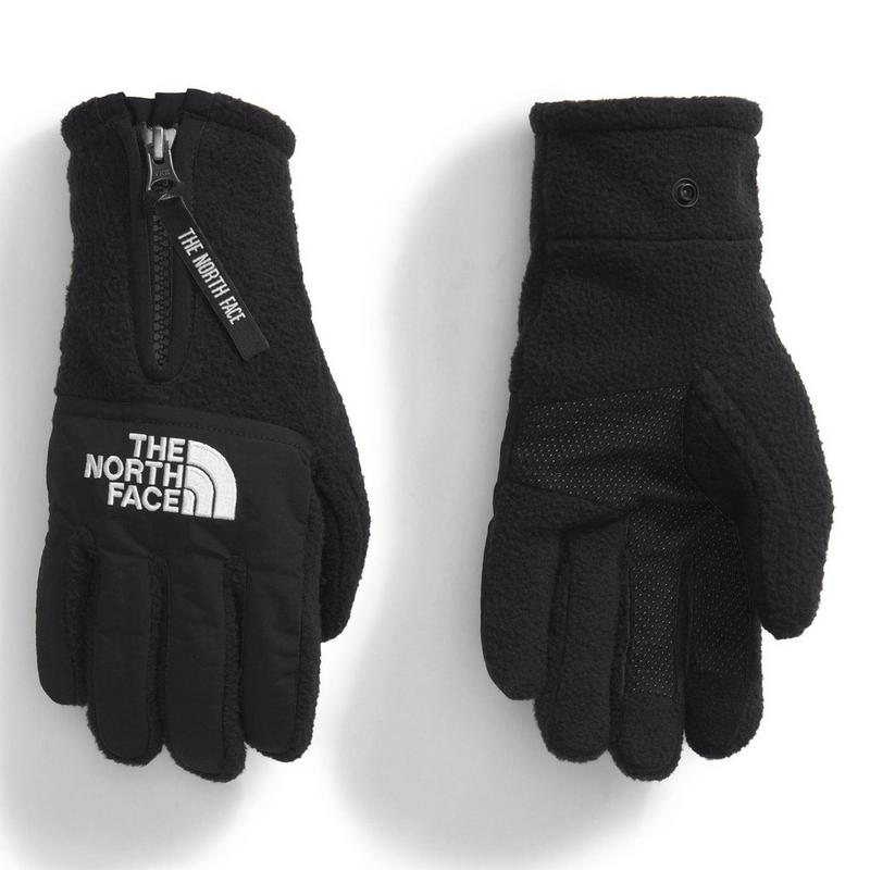 The North Face Men's Denali Etip Glove