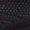 TNF Black | Men's Denali Etip Glove
