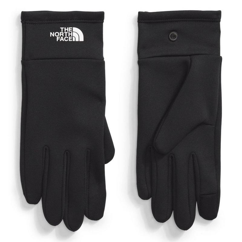 The North Face Unisex Etip Liner Glove