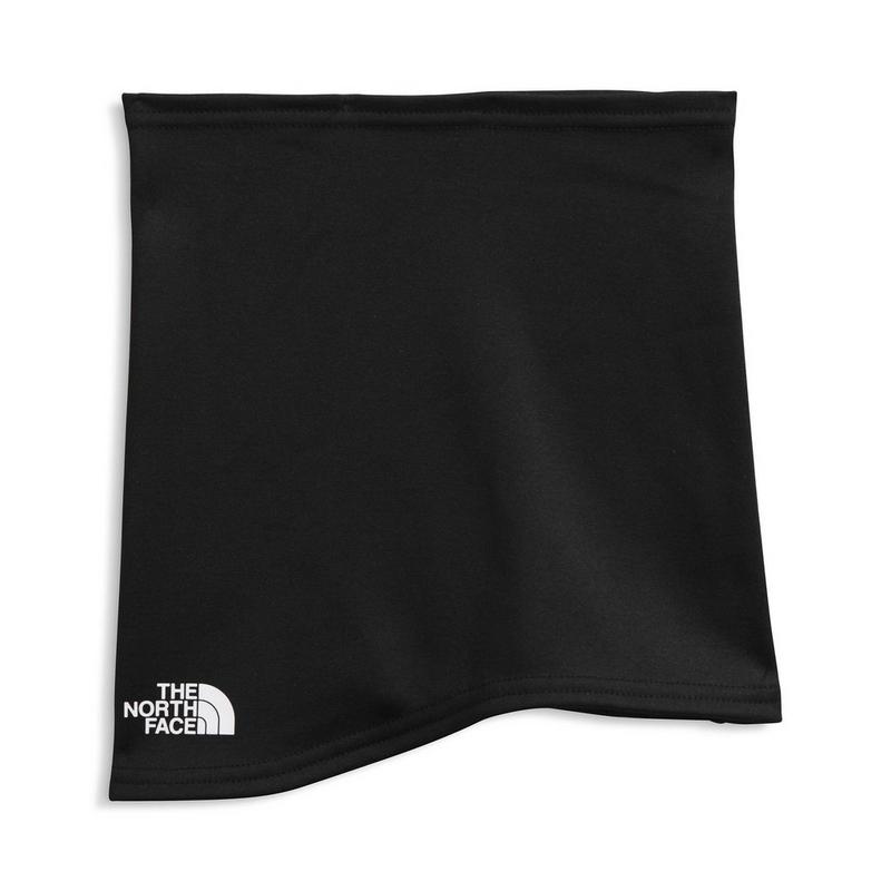 The North Face Juniors' [7-20] Freedom Fleece Gaiter