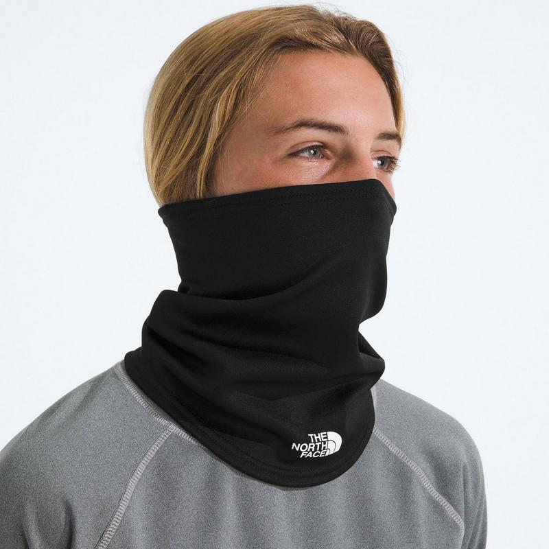 The North Face Juniors' [7-20] Freedom Fleece Gaiter