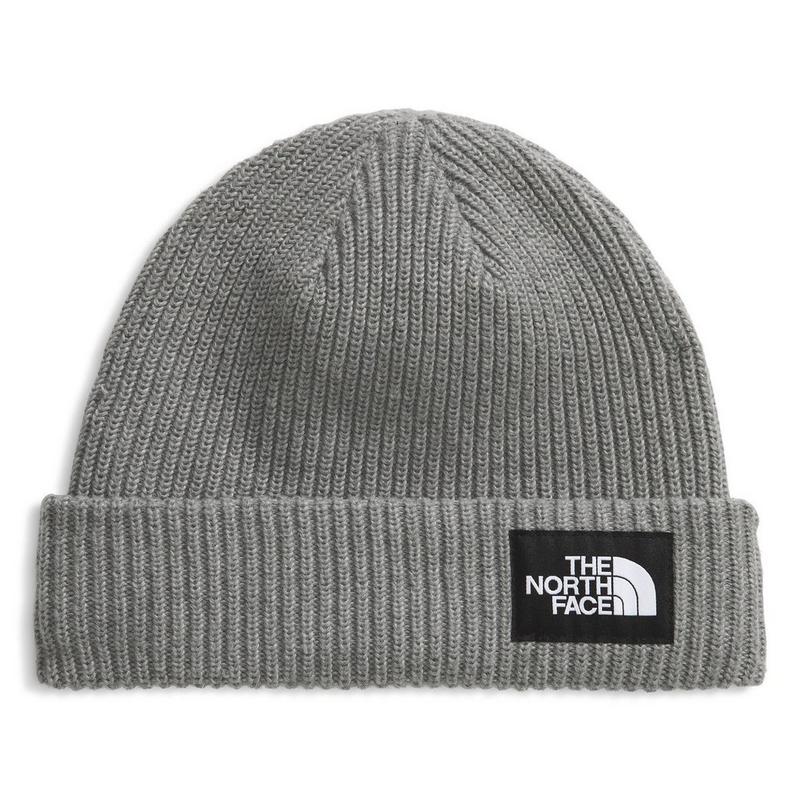 The North Face Unisex Salty Lined Beanie