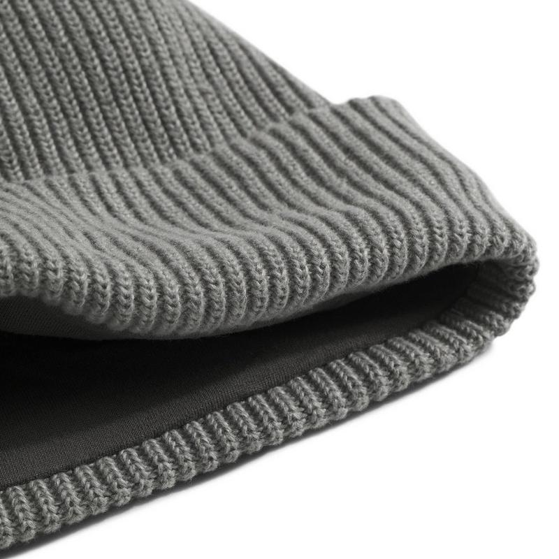 The North Face Unisex Salty Lined Beanie