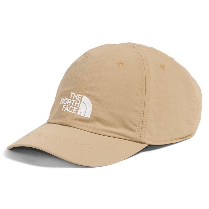 The North Face Casquette Horizon unisexe