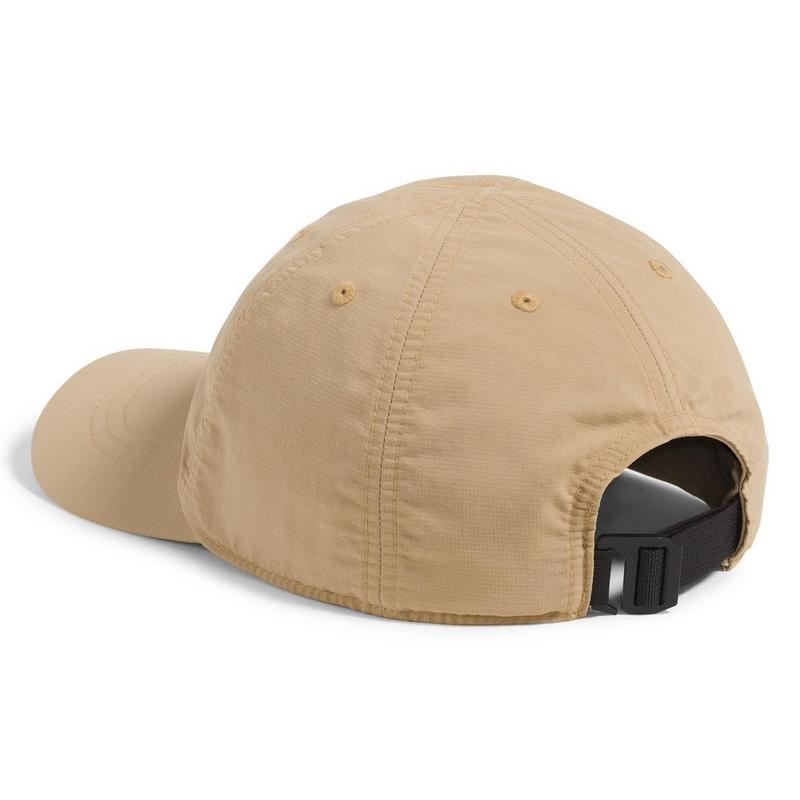 The North Face Casquette Horizon unisexe
