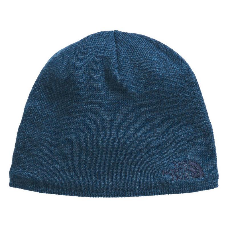 The North Face Unisex Jim Beanie
