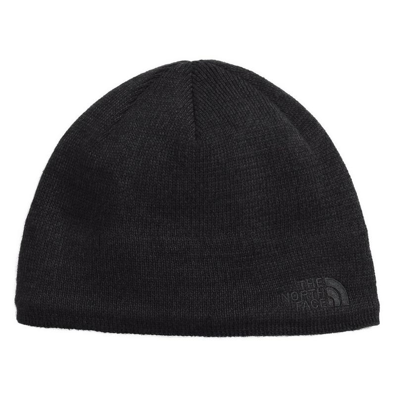 The North Face Unisex Jim Beanie