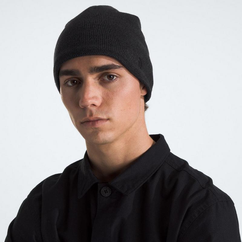 The North Face Unisex Jim Beanie