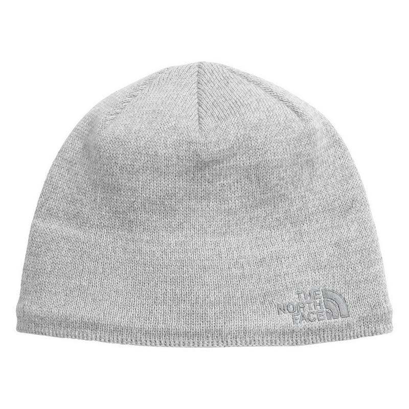 The North Face Unisex Jim Beanie