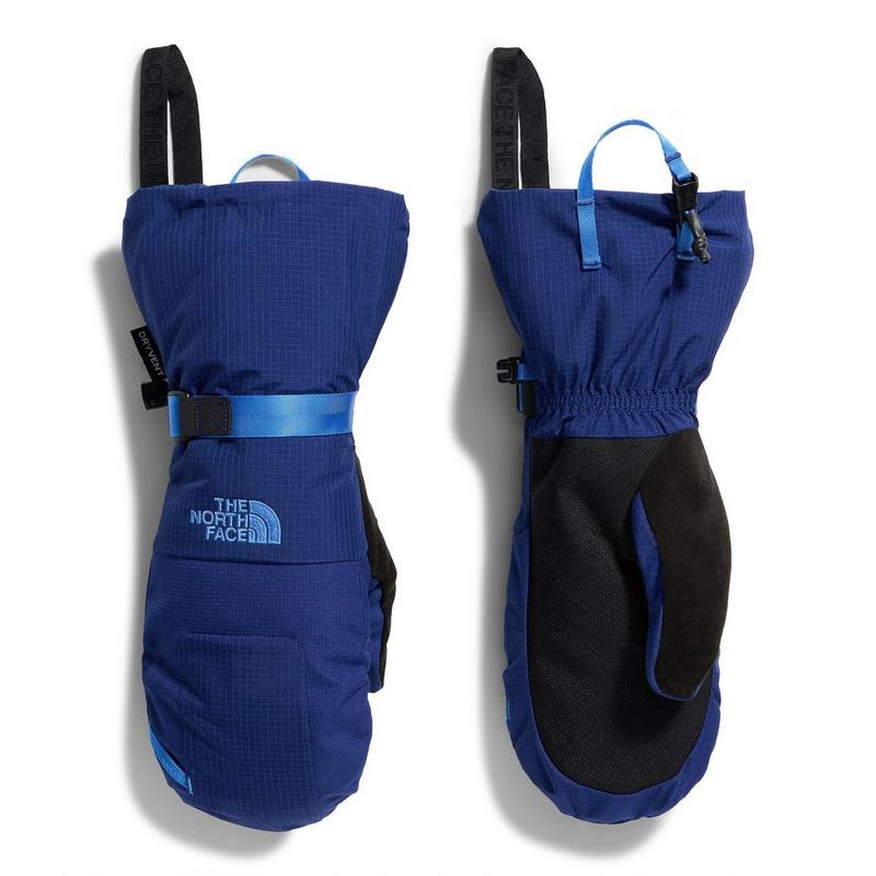 The North Face Unisex Montana Mitten