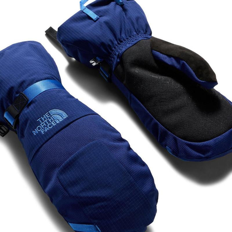 The North Face Unisex Montana Mitten