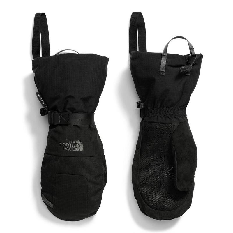 The North Face Women's Montana Mitten