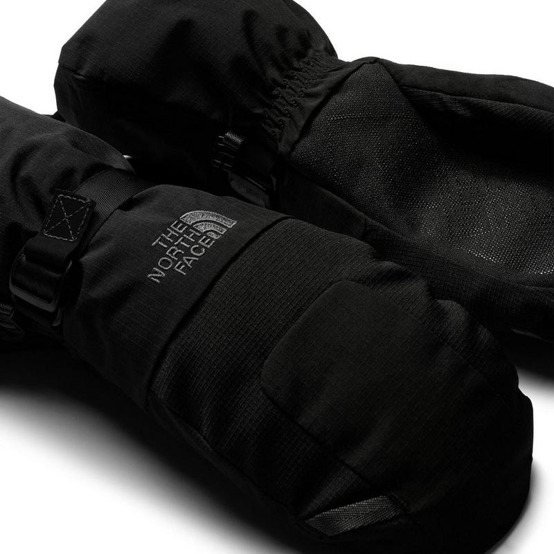 The North Face Women's Montana Mitten