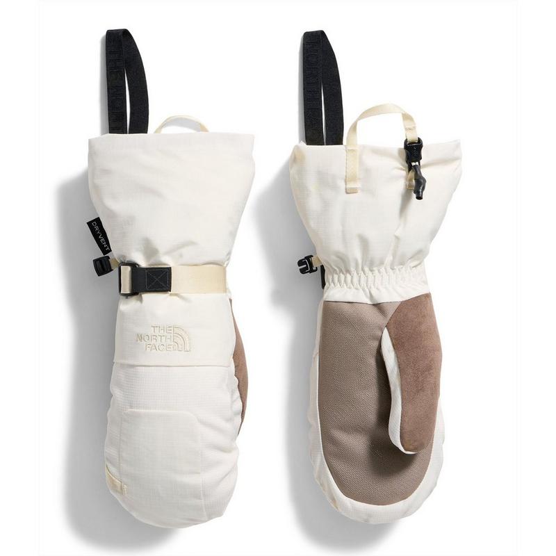 The North Face Women's Montana Mitten