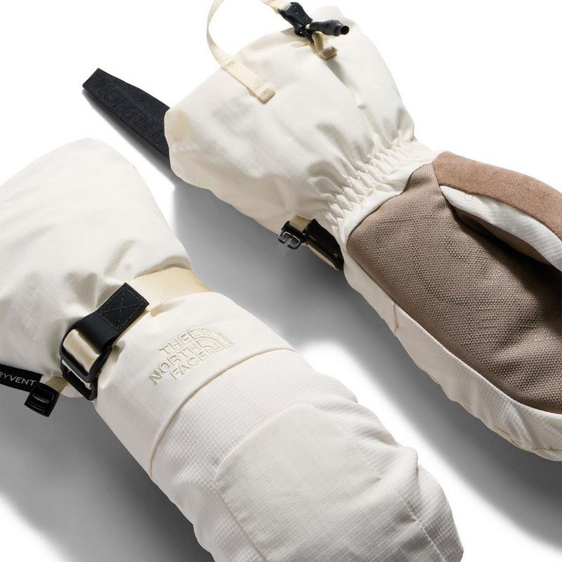 The North Face Women's Montana Mitten