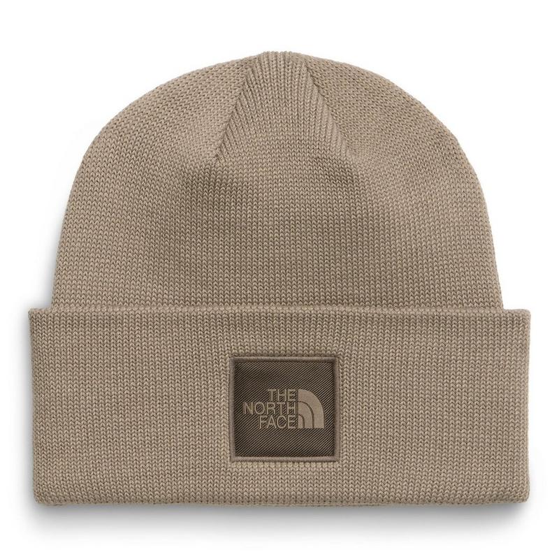 The North Face Unisex HW Dock Worker Beanie