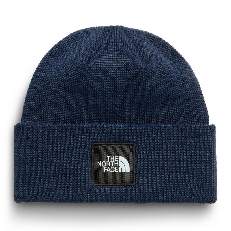 The North Face Unisex HW Dock Worker Beanie