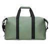 Hilo Weekend Bag