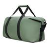 Hilo Weekend Bag