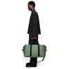 Hilo Weekend Bag