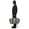 Hilo Weekend Bag