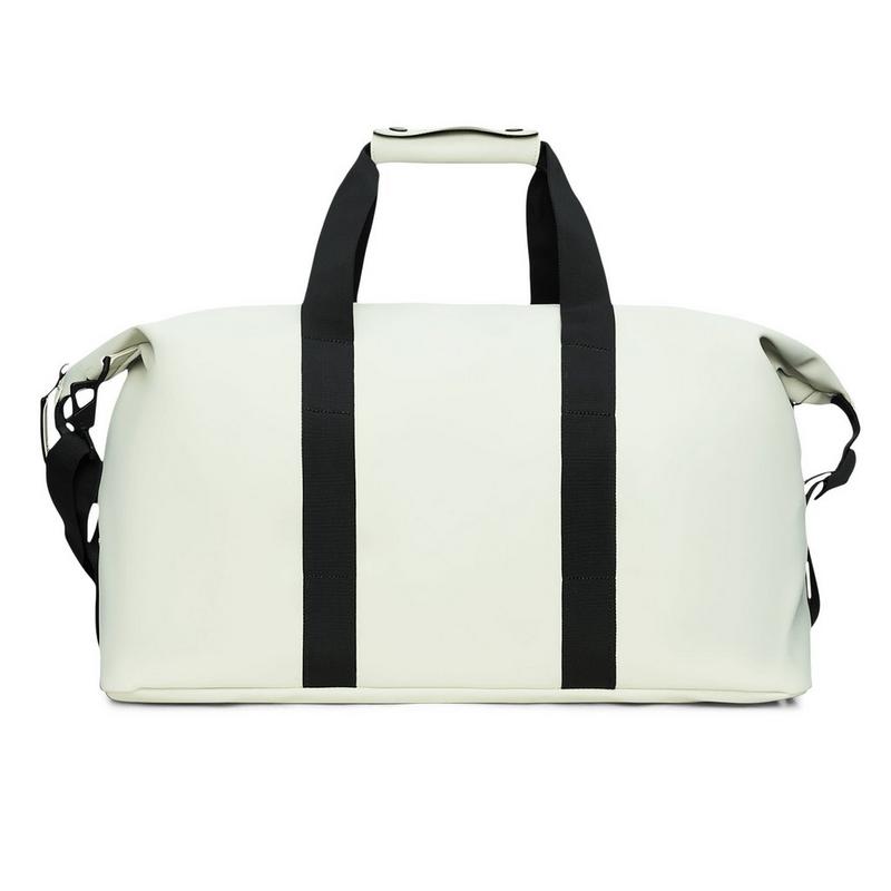 RAINS Hilo Weekend Bag
