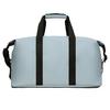 Hilo Weekend Bag