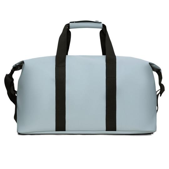 RAINS Hilo Weekend Bag