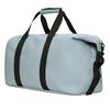 Hilo Weekend Bag