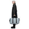 Hilo Weekend Bag