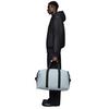 Hilo Weekend Bag